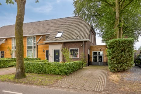 Loverensestraat thumbnail