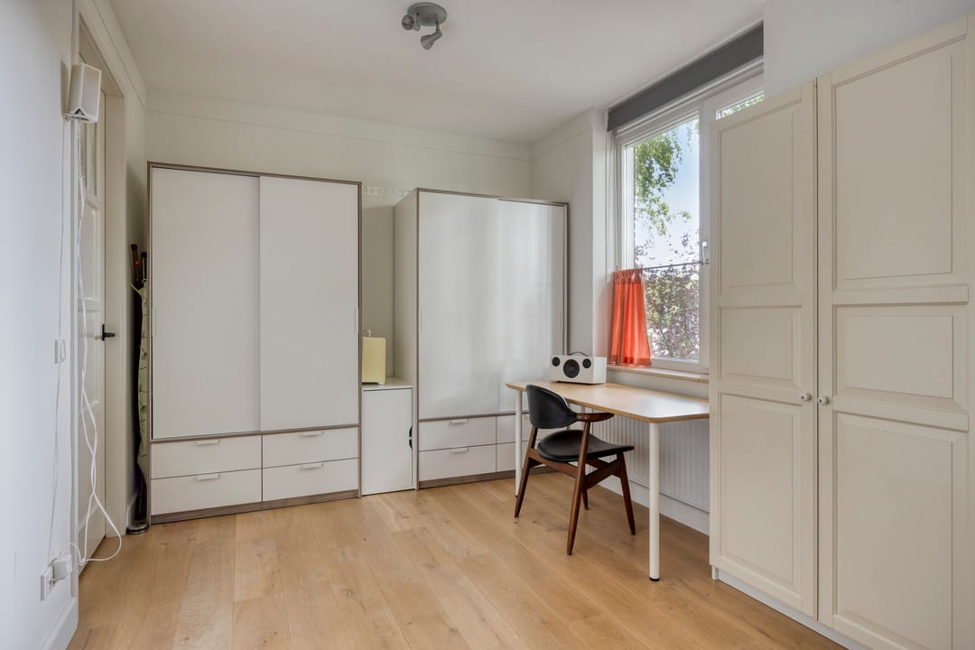 Photo 31 of Loverensestraat 27-A