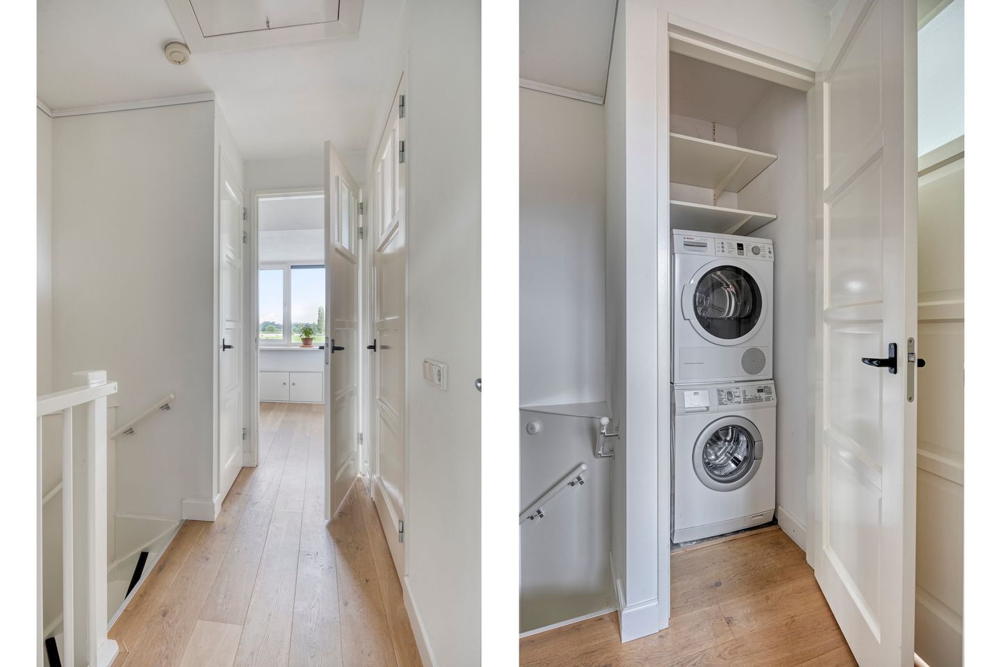 Photo 34 of Loverensestraat 27-A