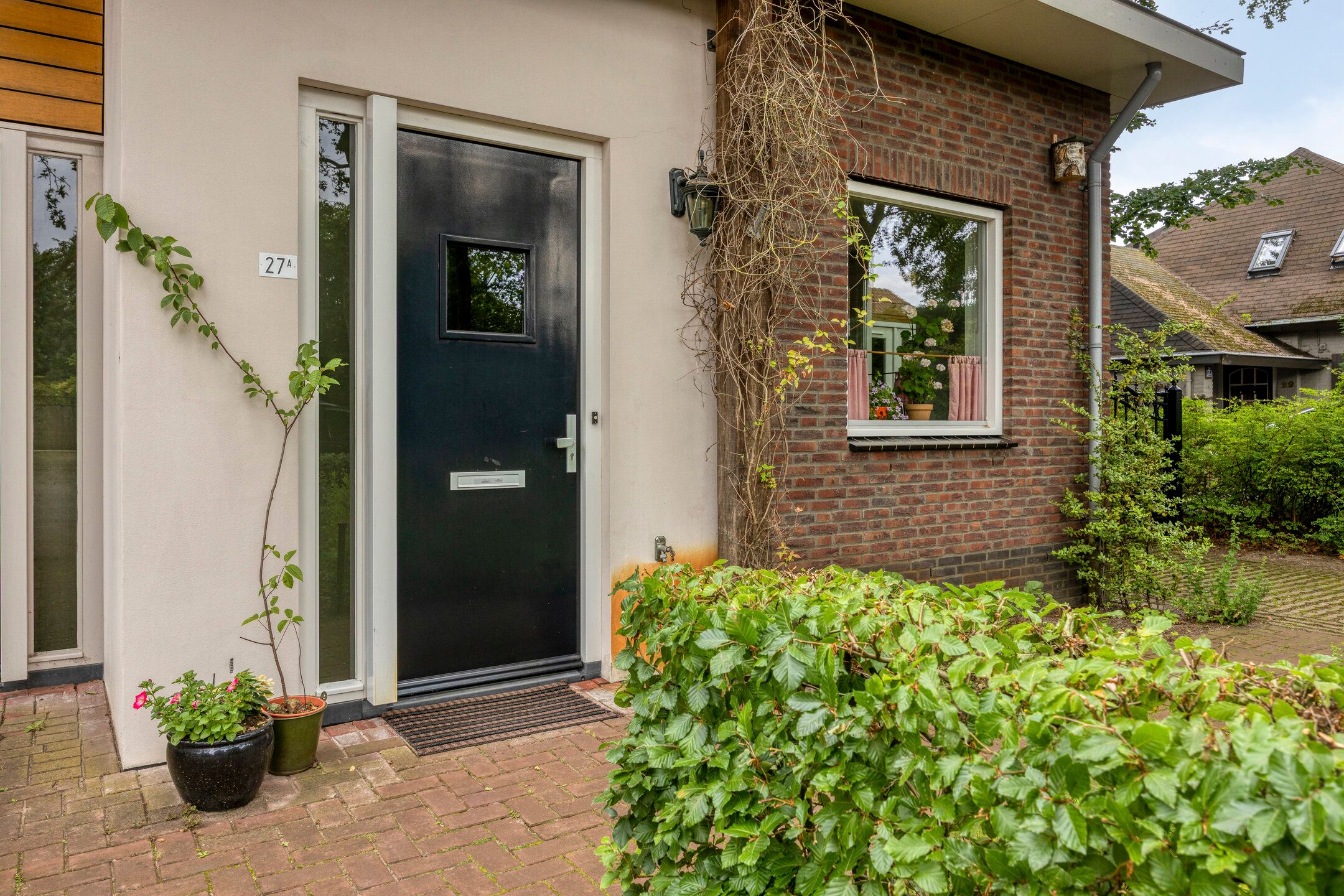 Photo 60 of Loverensestraat 27-A