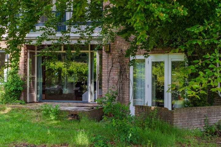 Foto 4 van Vijfsprongweg 21