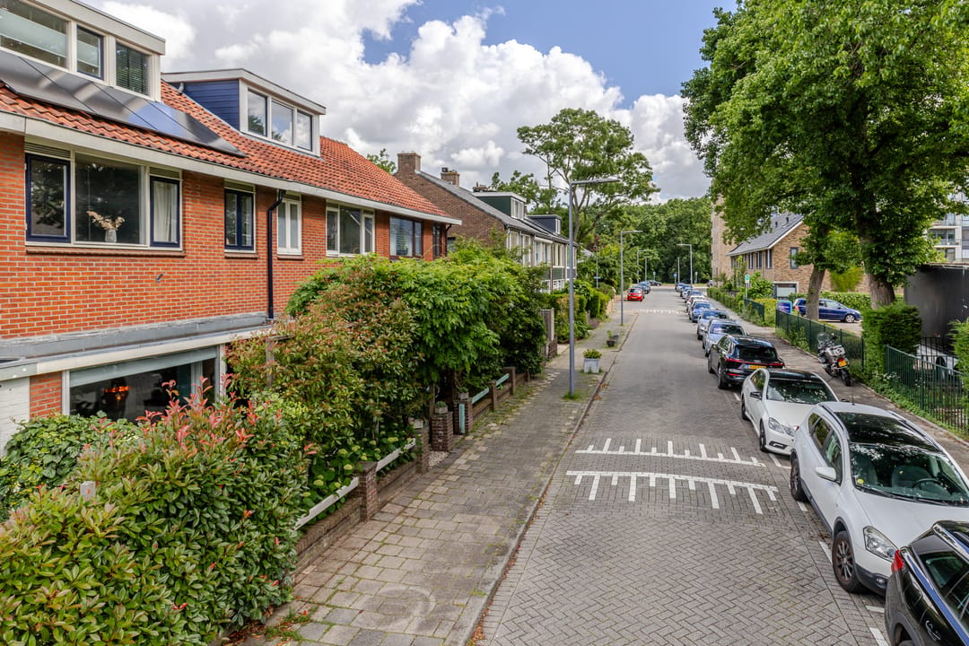 Photo 46 of De Villeneuvestraat 21
