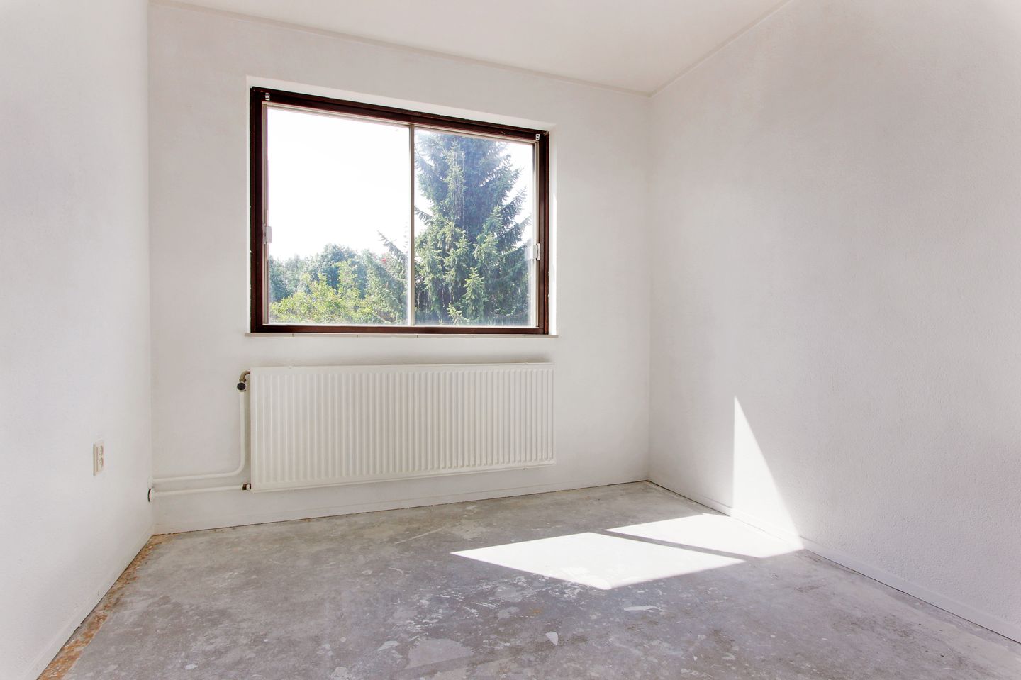 Foto 10 van Marga Klompélaan 24