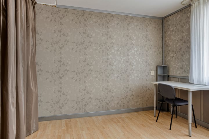 Hoekwoning te koop: Palestrinastraat 16, Boxtel