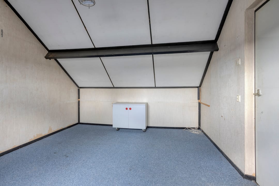 Photo 22 of Palestrinastraat 16
