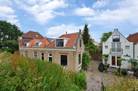 Kruisstraat thumbnail