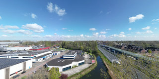 Bekijk 360° foto