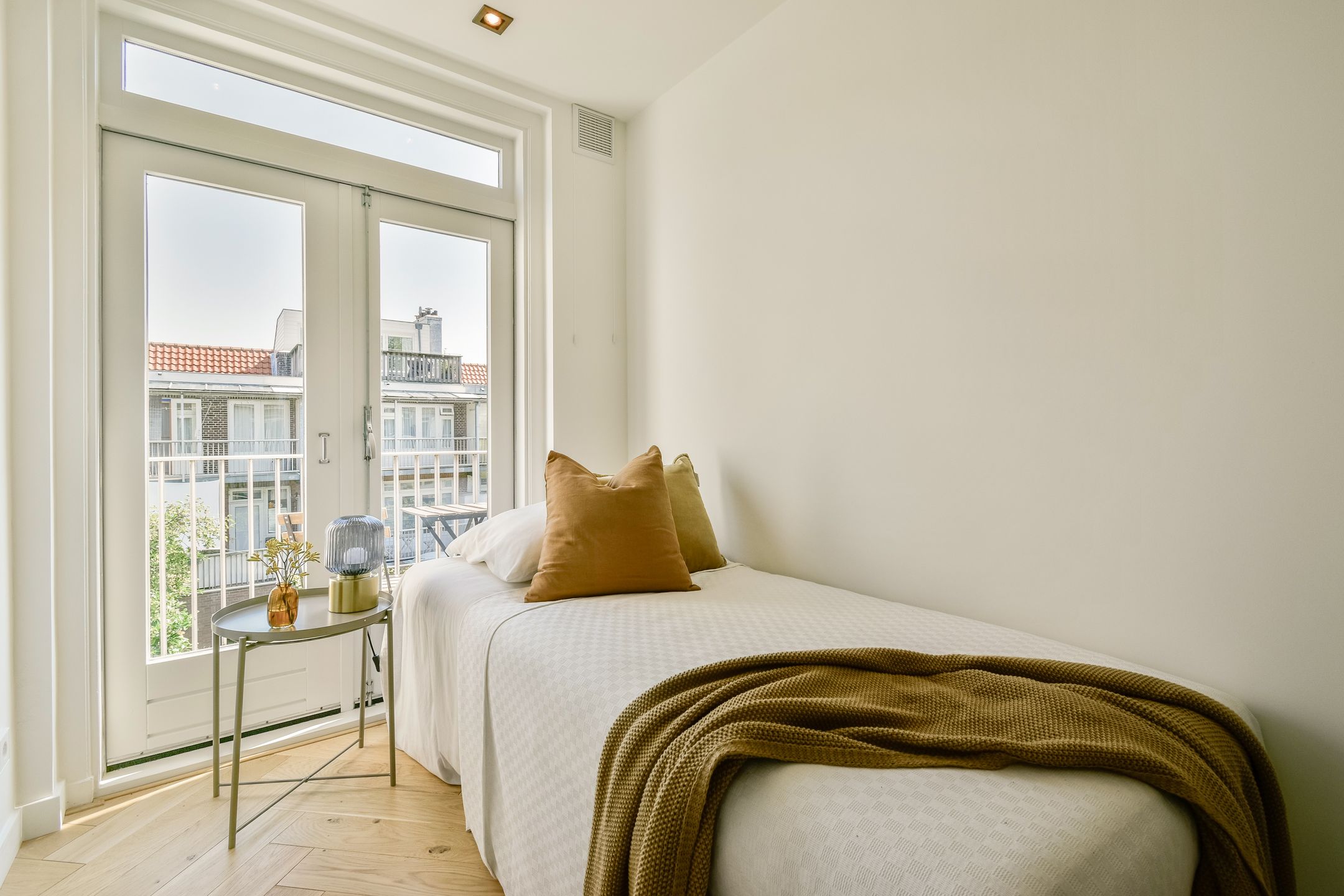 Photo 24 of Johann Keplerstraat 49