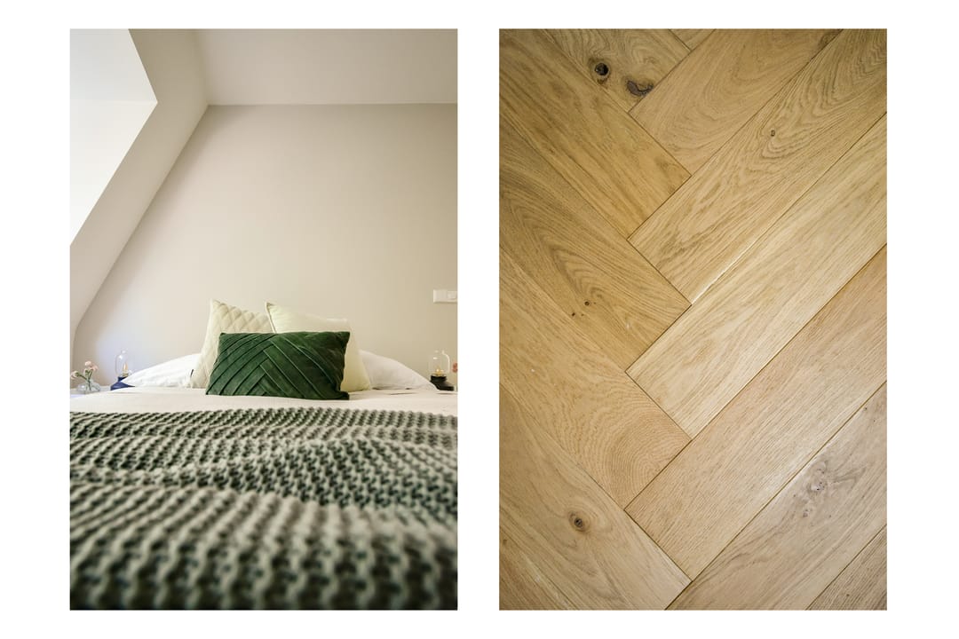 Photo 23 of Johann Keplerstraat 49
