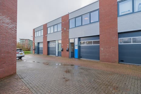 Bekijk foto's