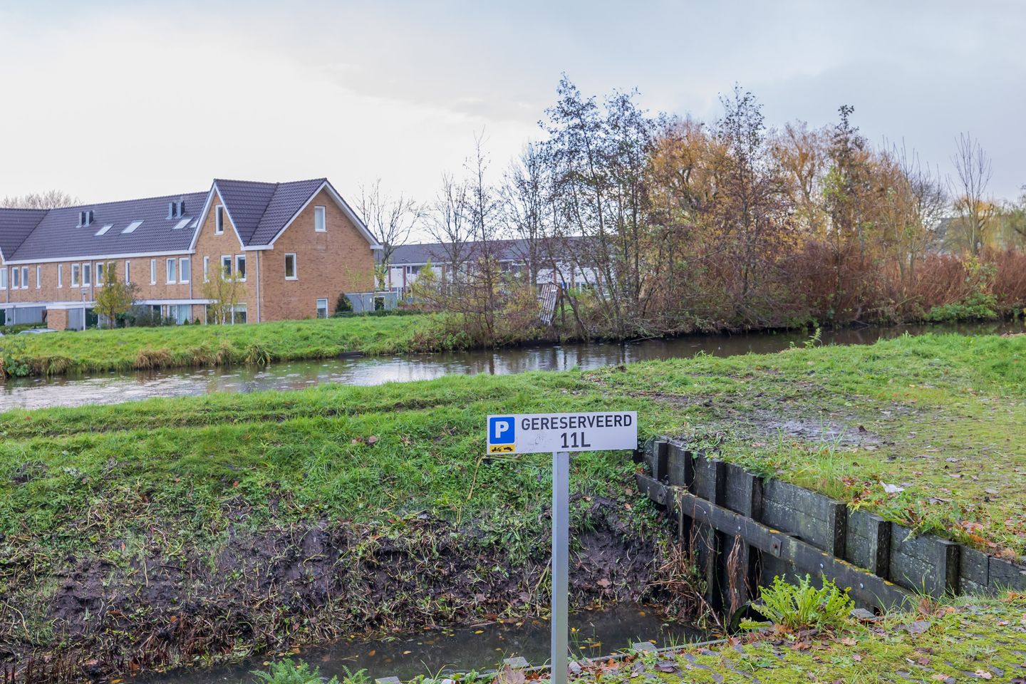 Bekijk foto 3 van Vennestraat 11-L