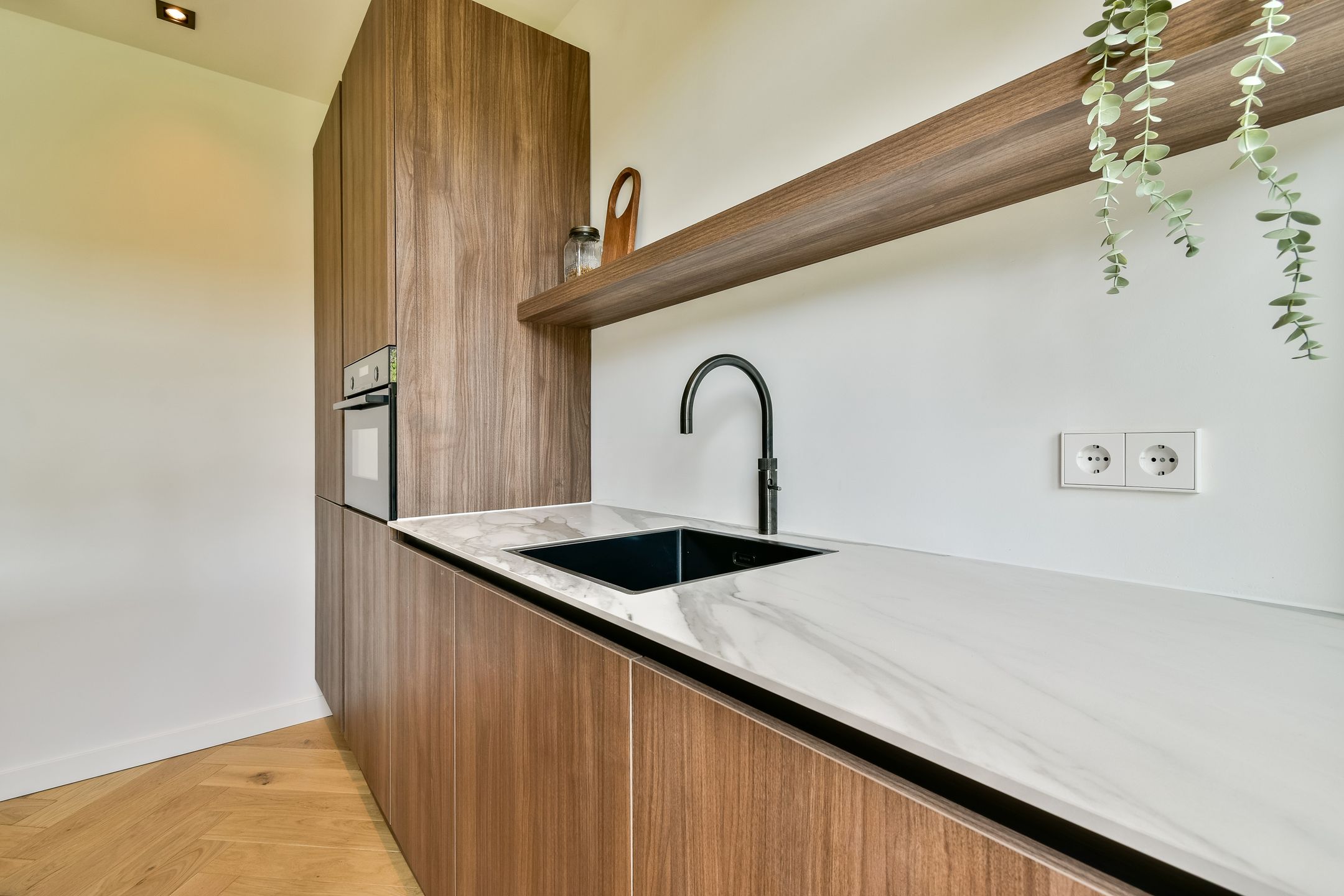 Photo 9 of Johann Keplerstraat 49