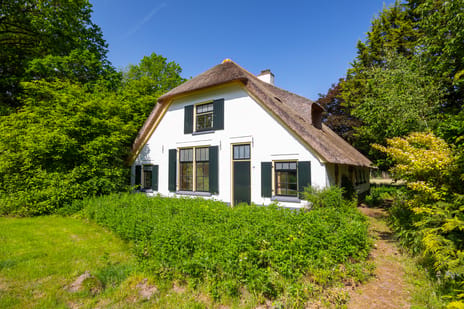 Kanaaldijk West thumbnail