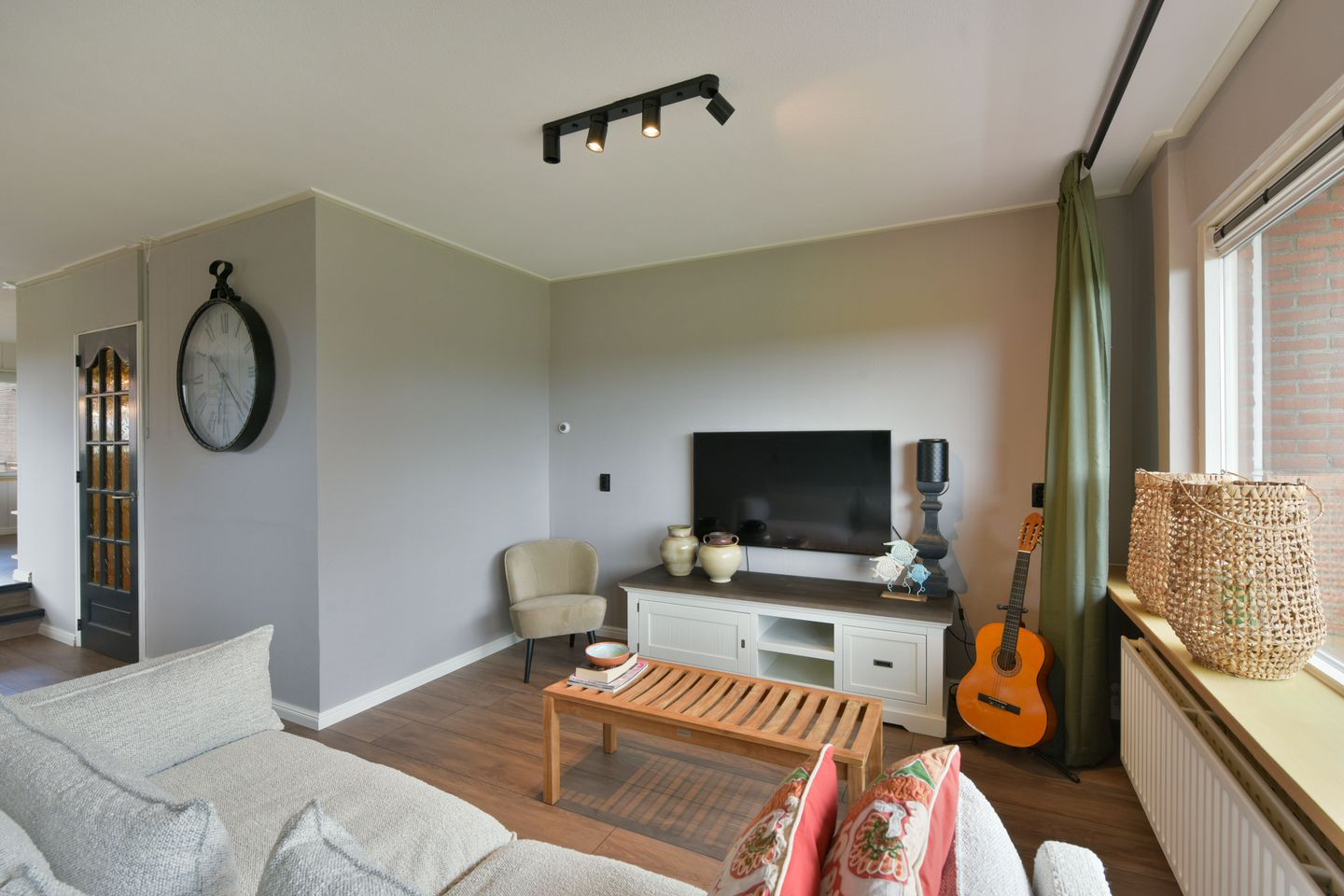 Photo 5 of Poolster 205
