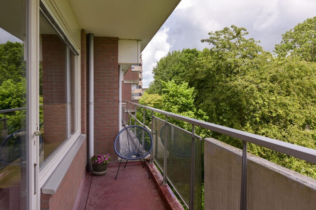 Photo 7 of Poolster 205