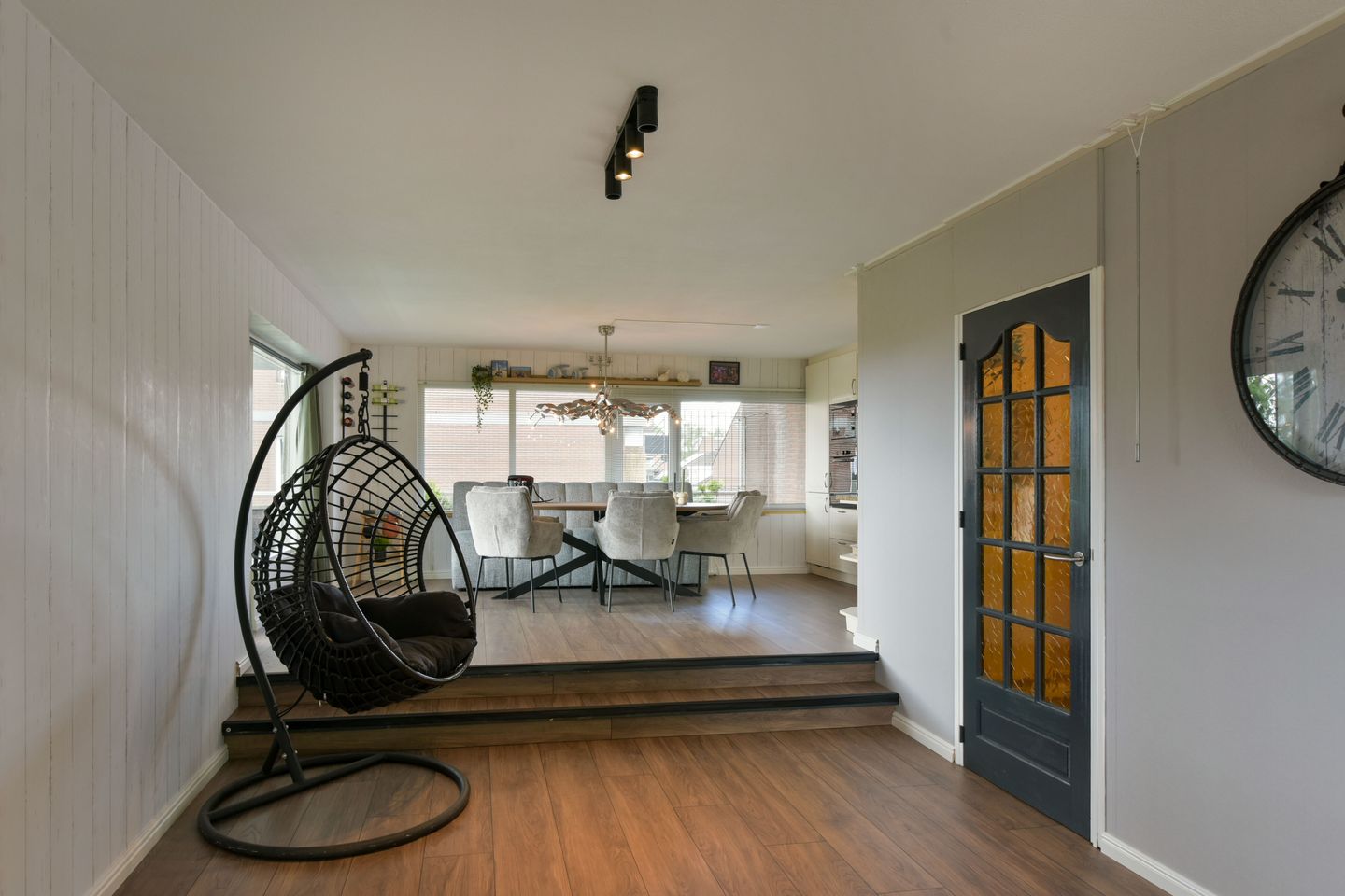 Photo 10 of Poolster 205