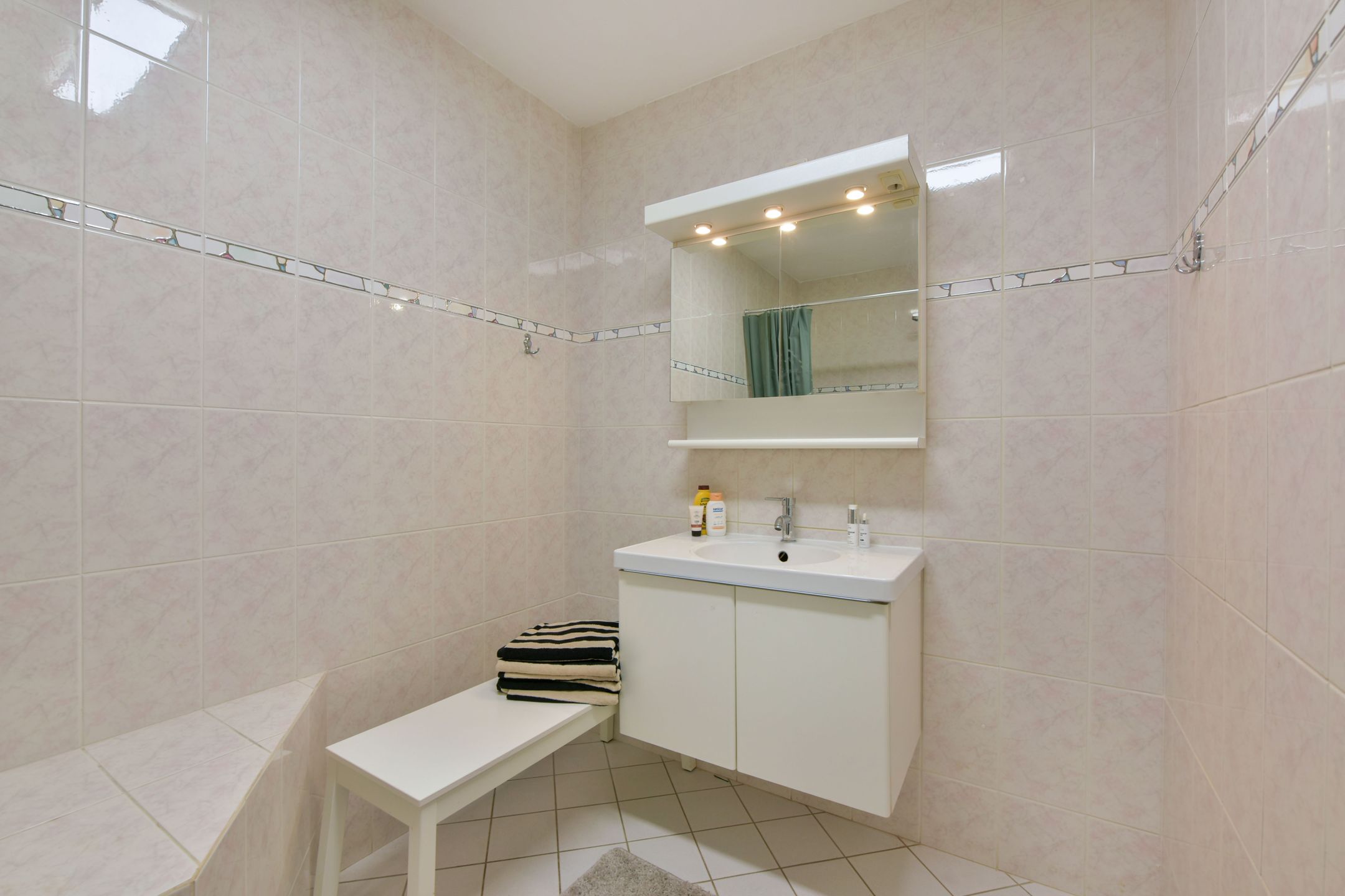 Photo 30 of Poolster 205