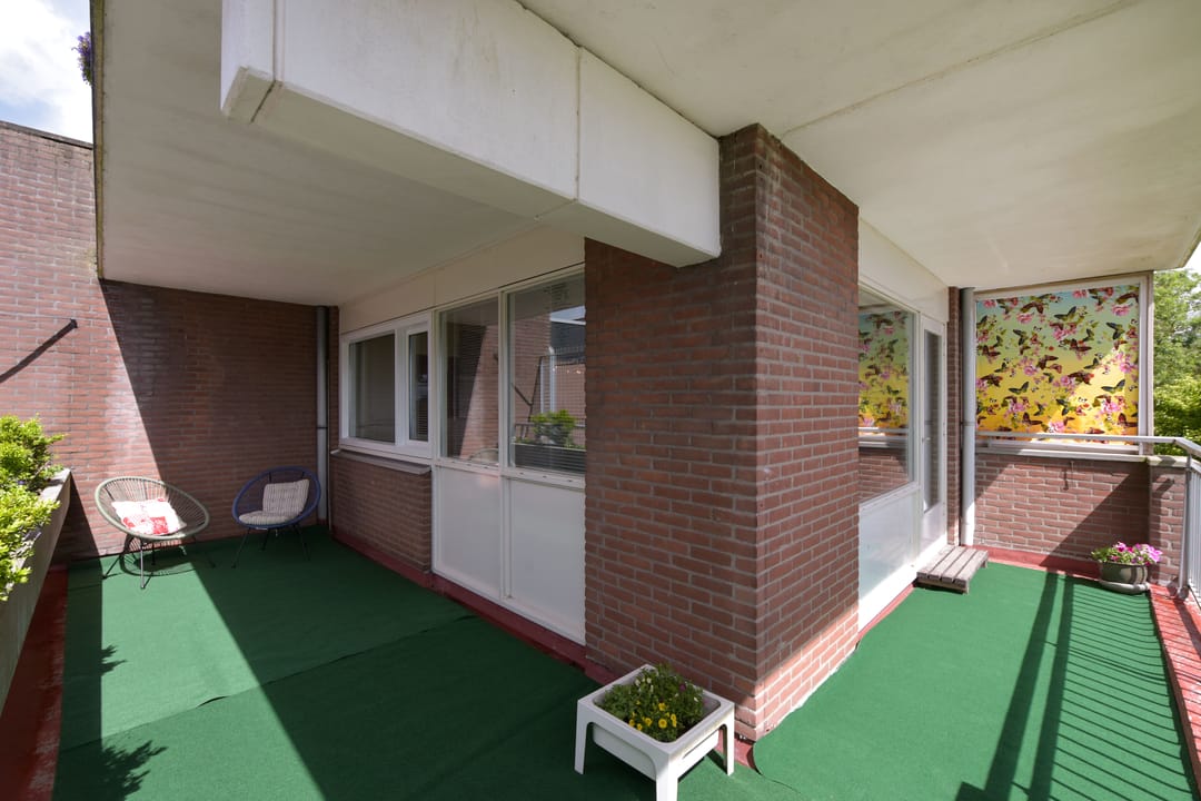 Photo 17 of Poolster 205