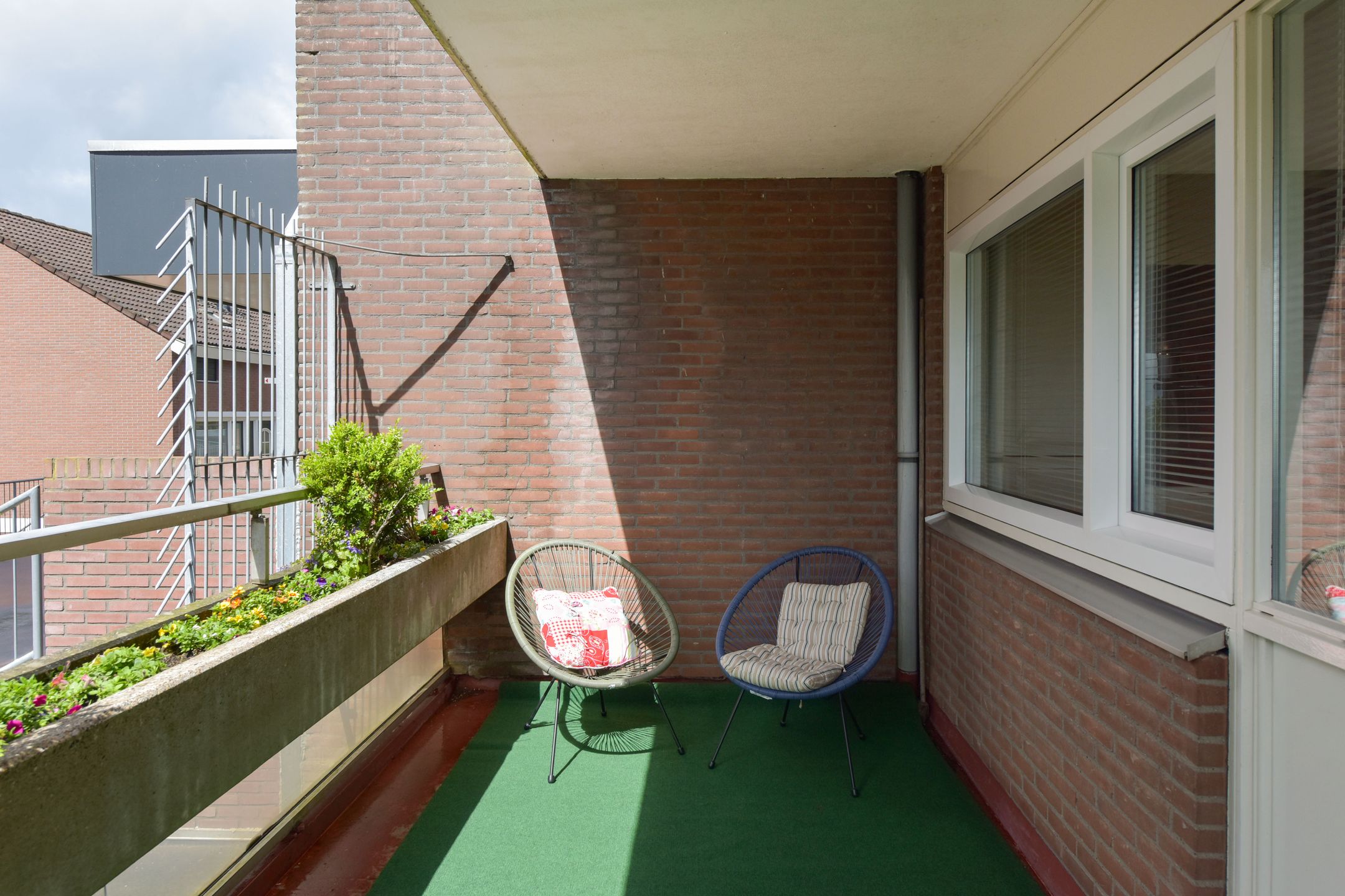 Photo 18 of Poolster 205