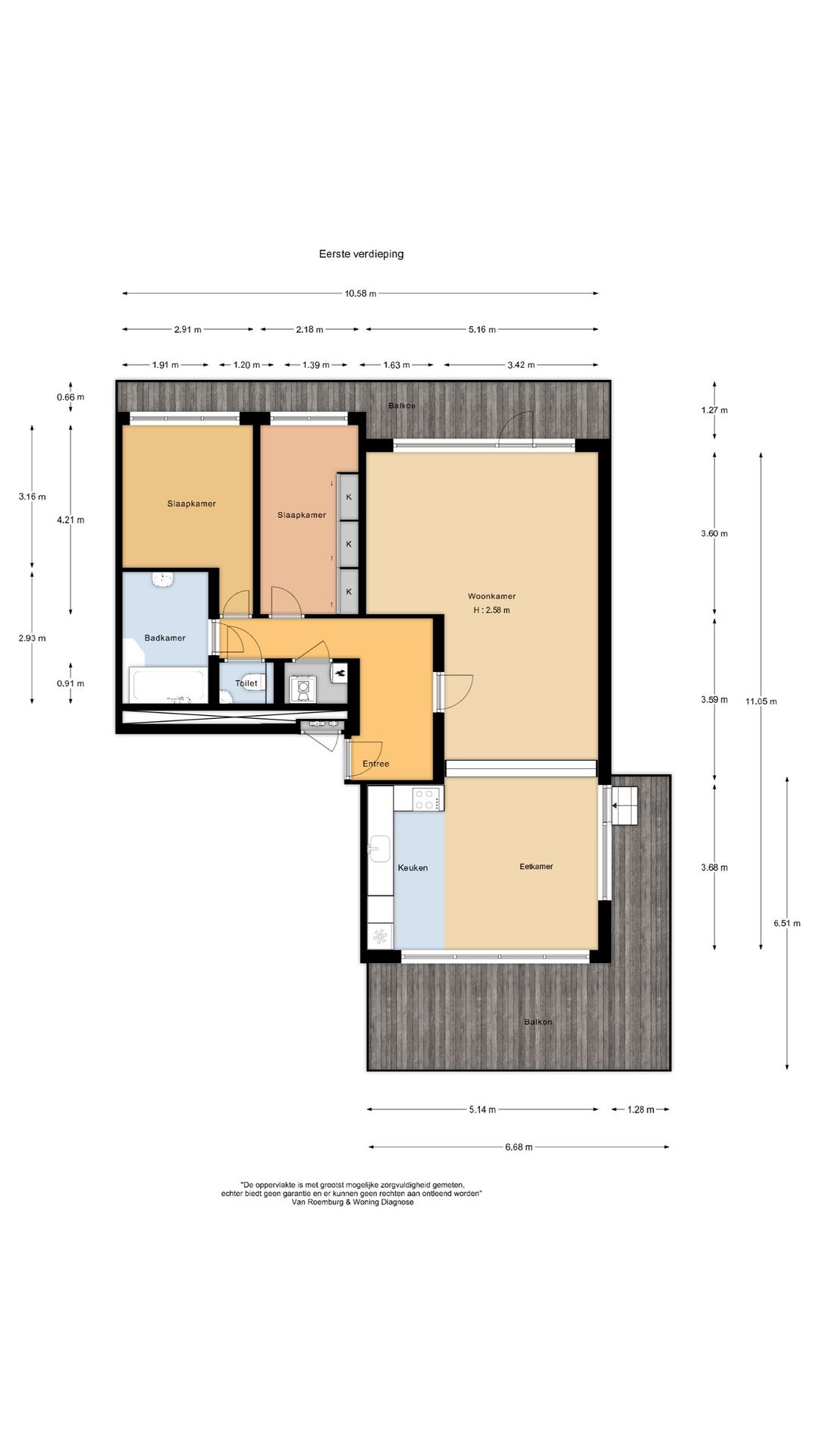 Photo 44 of Poolster 205