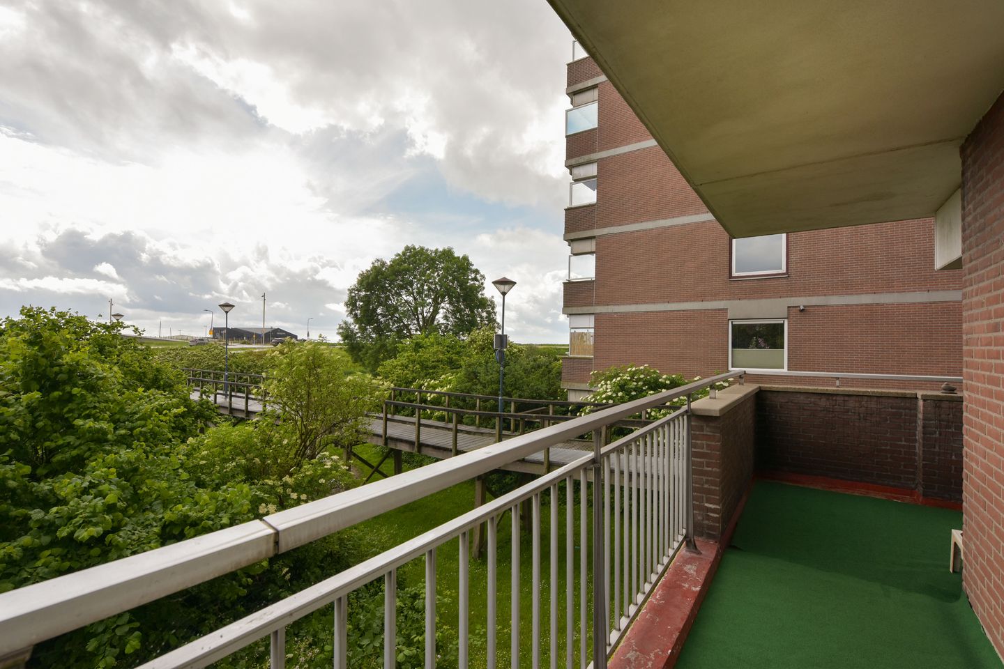 Photo 19 of Poolster 205
