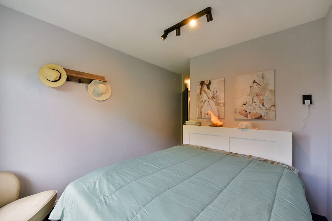 Photo 26 of Poolster 205