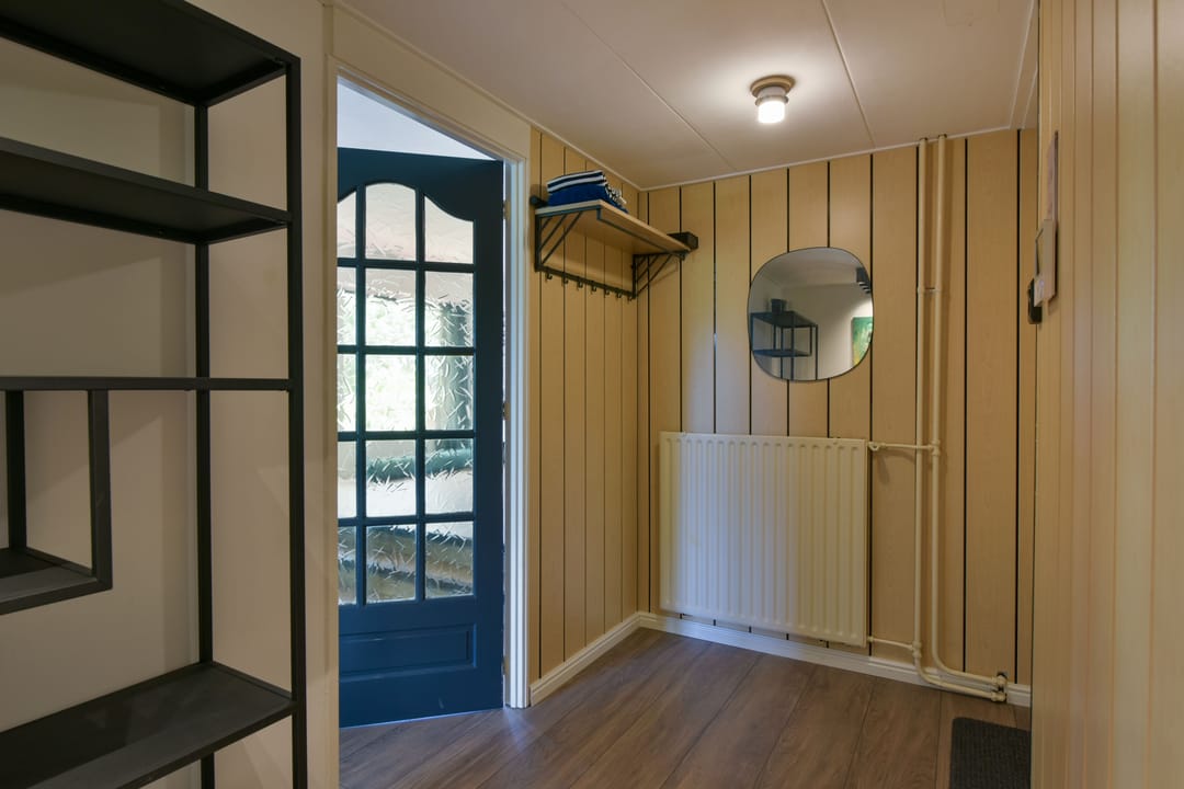 Photo 23 of Poolster 205