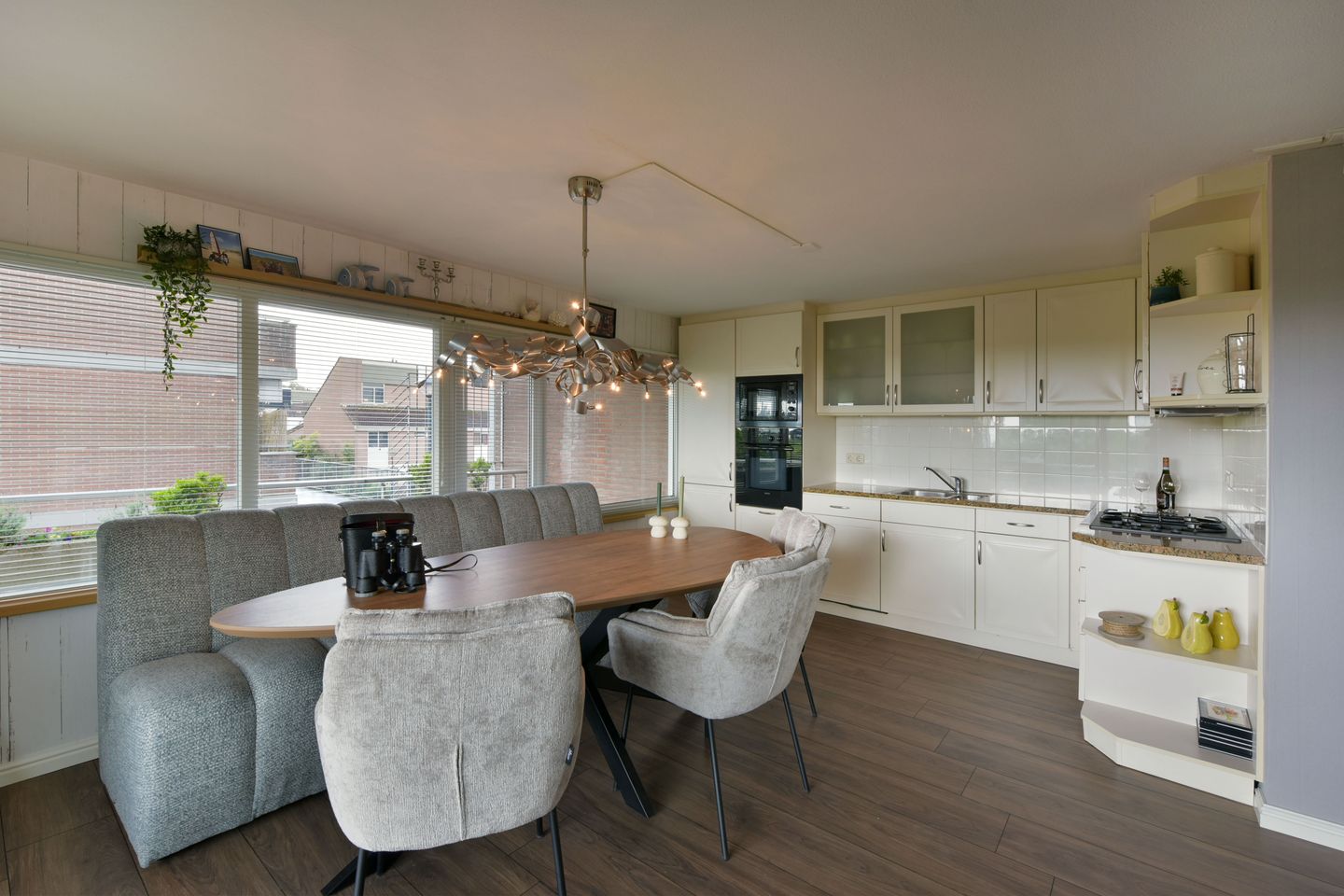 Photo 14 of Poolster 205