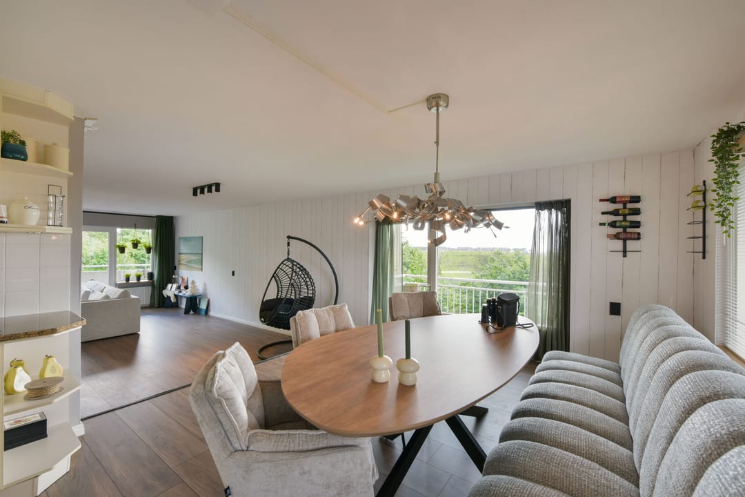 Photo 11 of Poolster 205
