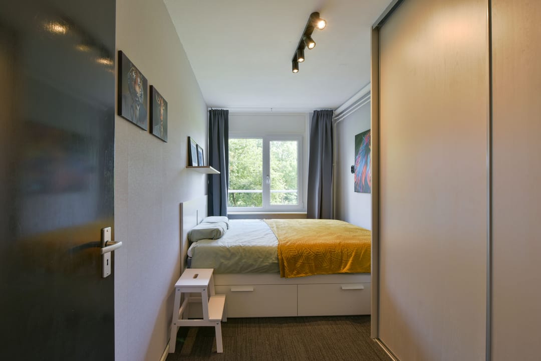 Photo 28 of Poolster 205