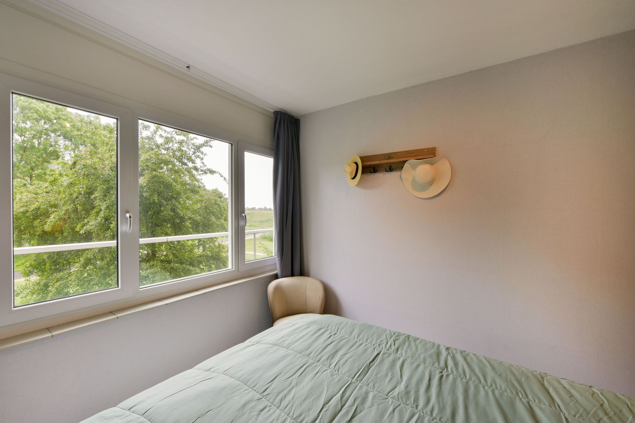 Photo 27 of Poolster 205