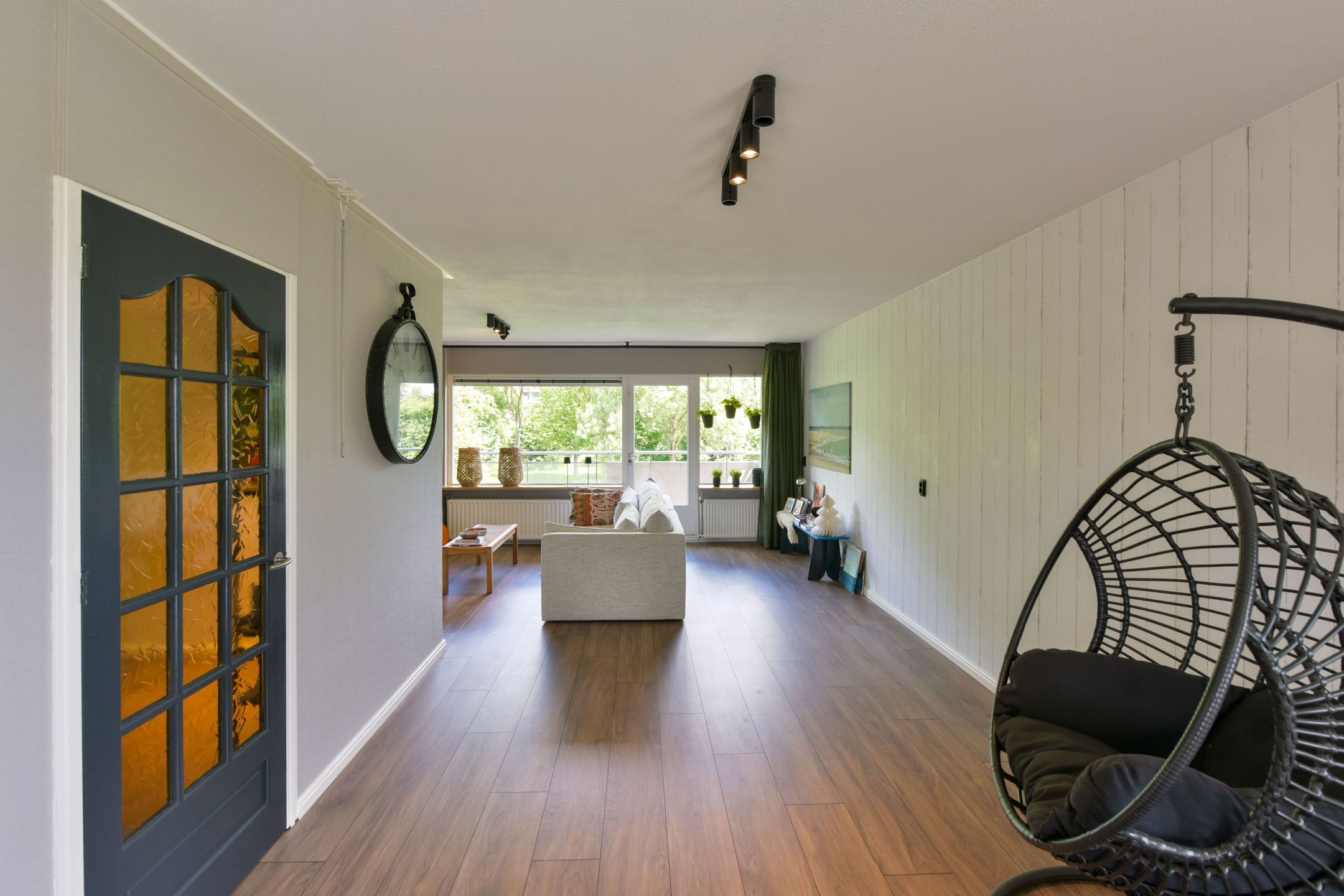 Photo 9 of Poolster 205