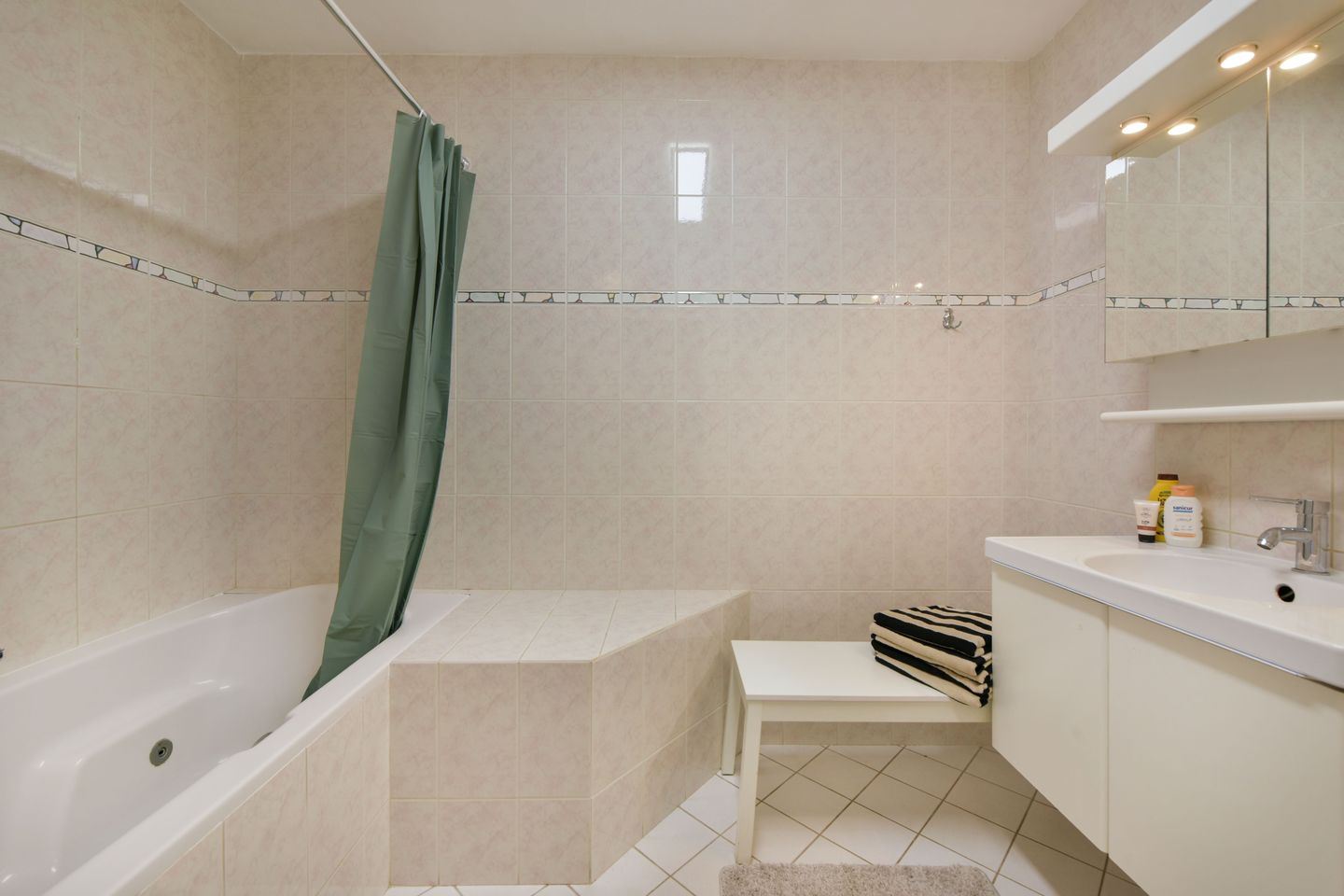 Photo 29 of Poolster 205