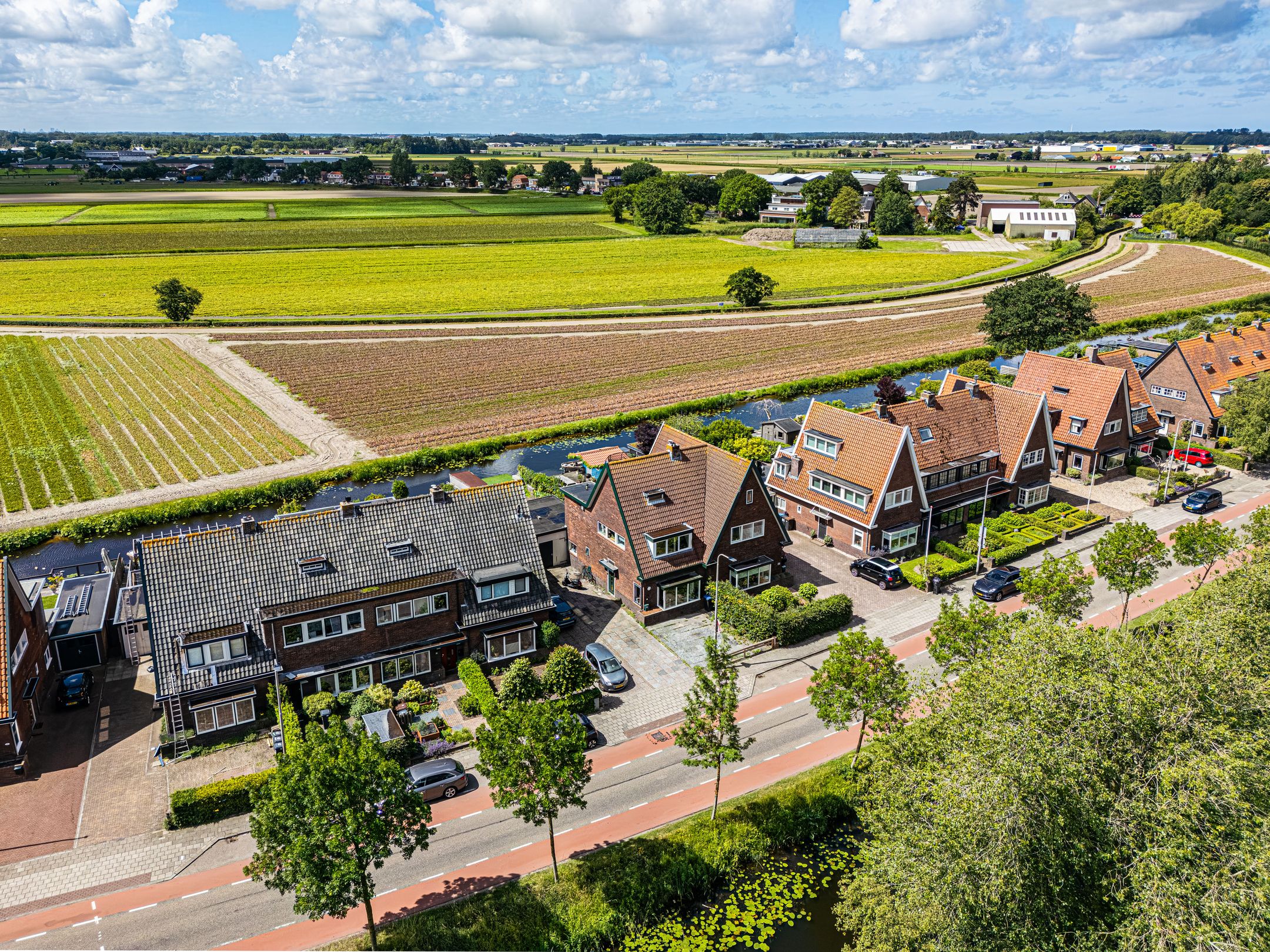 Photo 39 of Wilhelminalaan 55