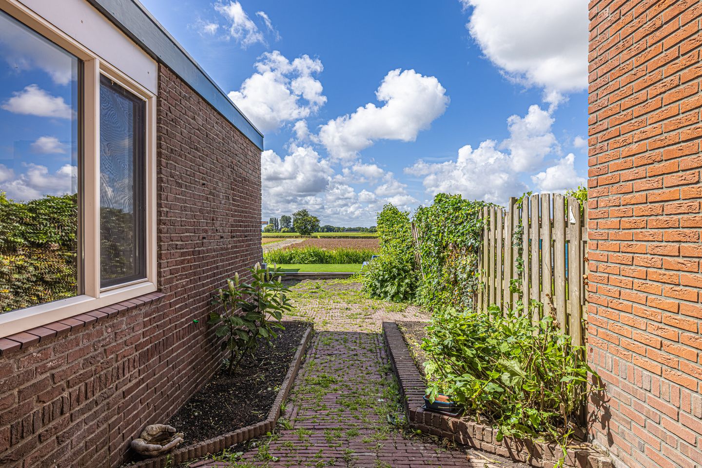 Photo 29 of Wilhelminalaan 55
