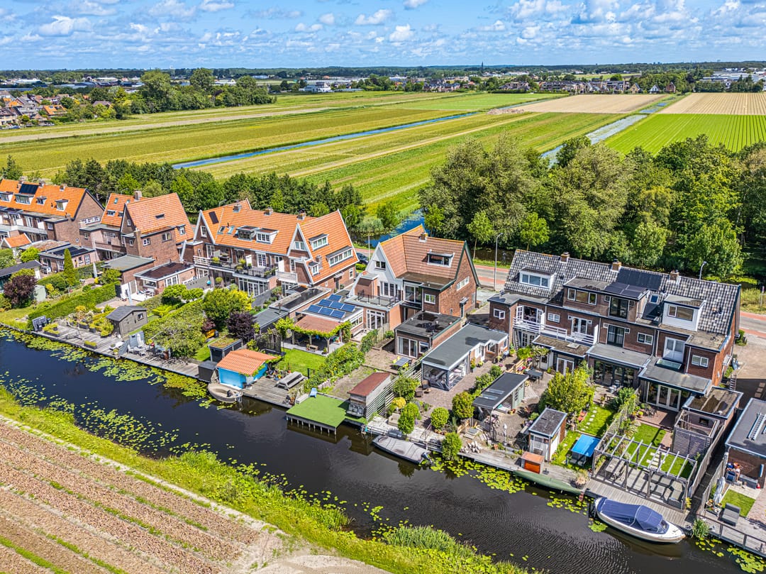 Photo 41 of Wilhelminalaan 55