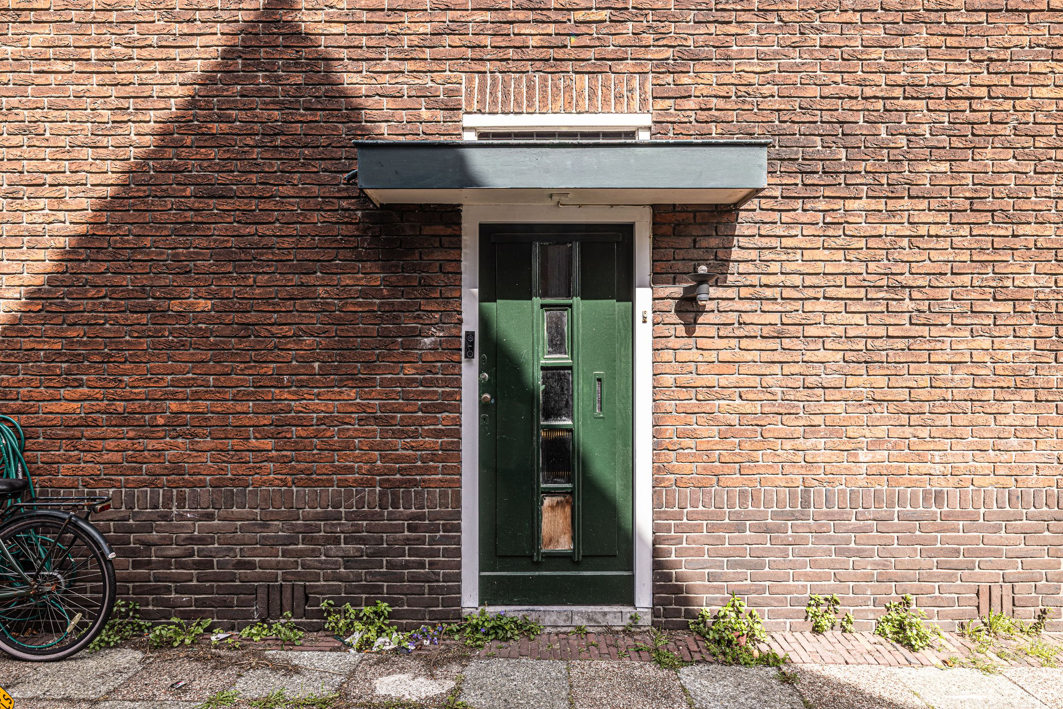 Photo 6 of Wilhelminalaan 55