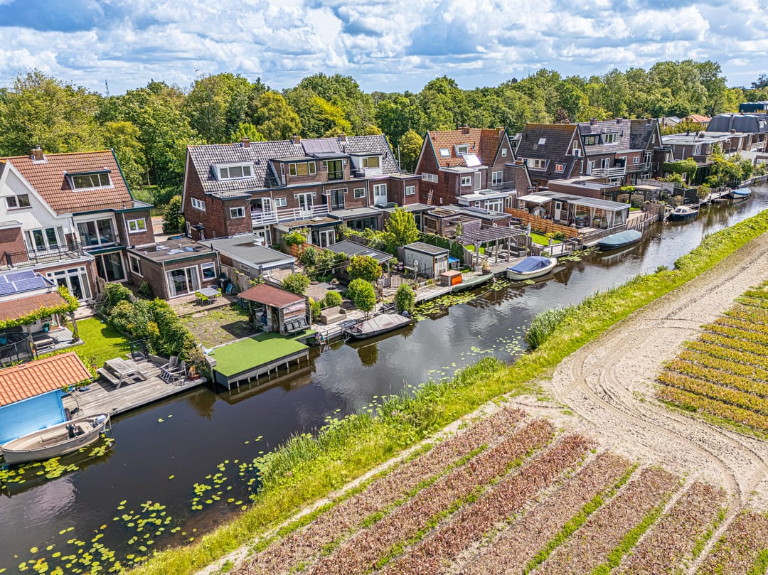 Photo 38 of Wilhelminalaan 55