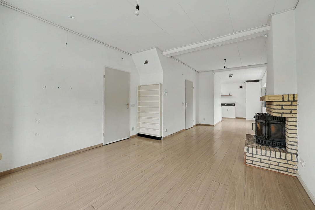 Photo 8 of Noordelijke Achterweg 15