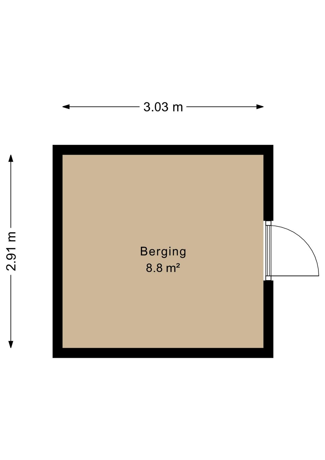 Photo 47 of Heetveld 1-R42