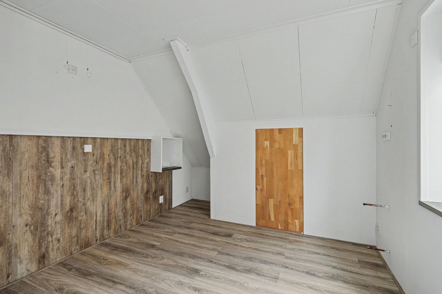 Photo 20 of Noordelijke Achterweg 15