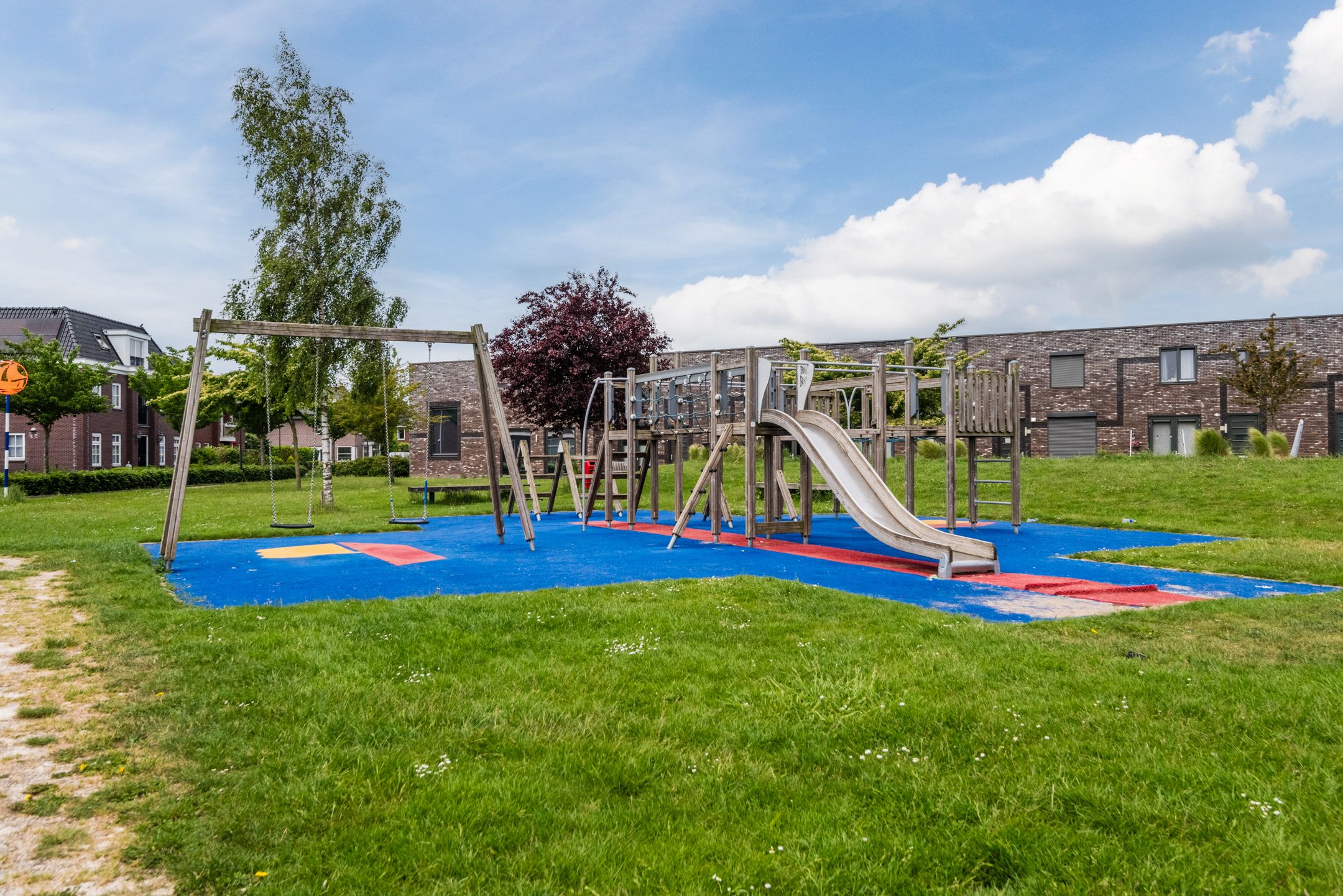 Foto 48 van Zilverschoonlaan 9