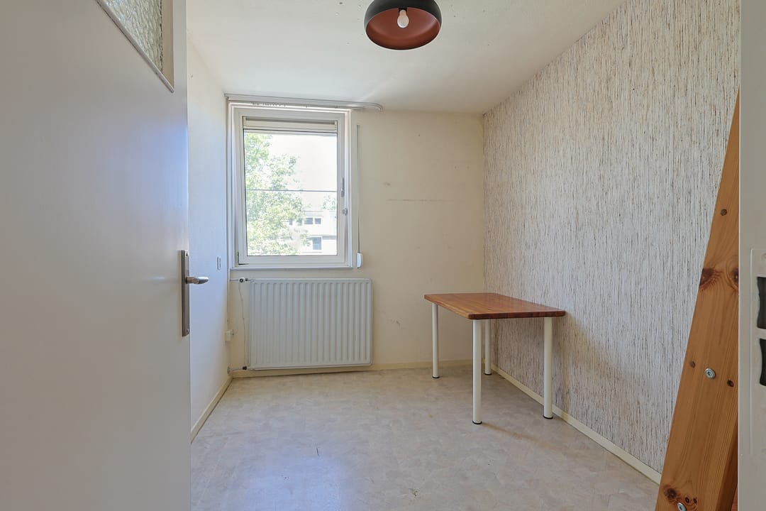 Foto 41 van Lijsterbesgaard 42