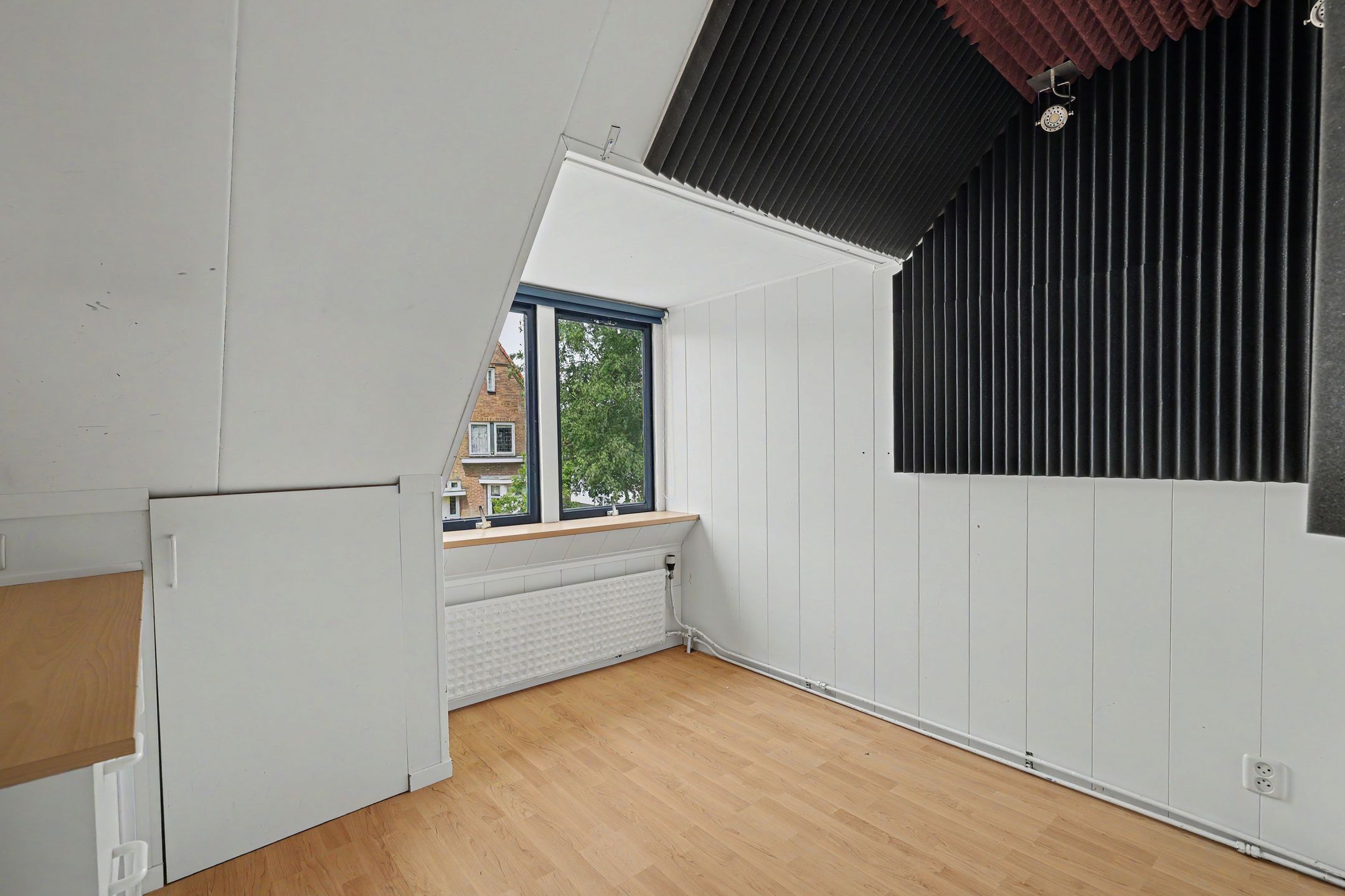 Photo 21 of Noordelijke Achterweg 15