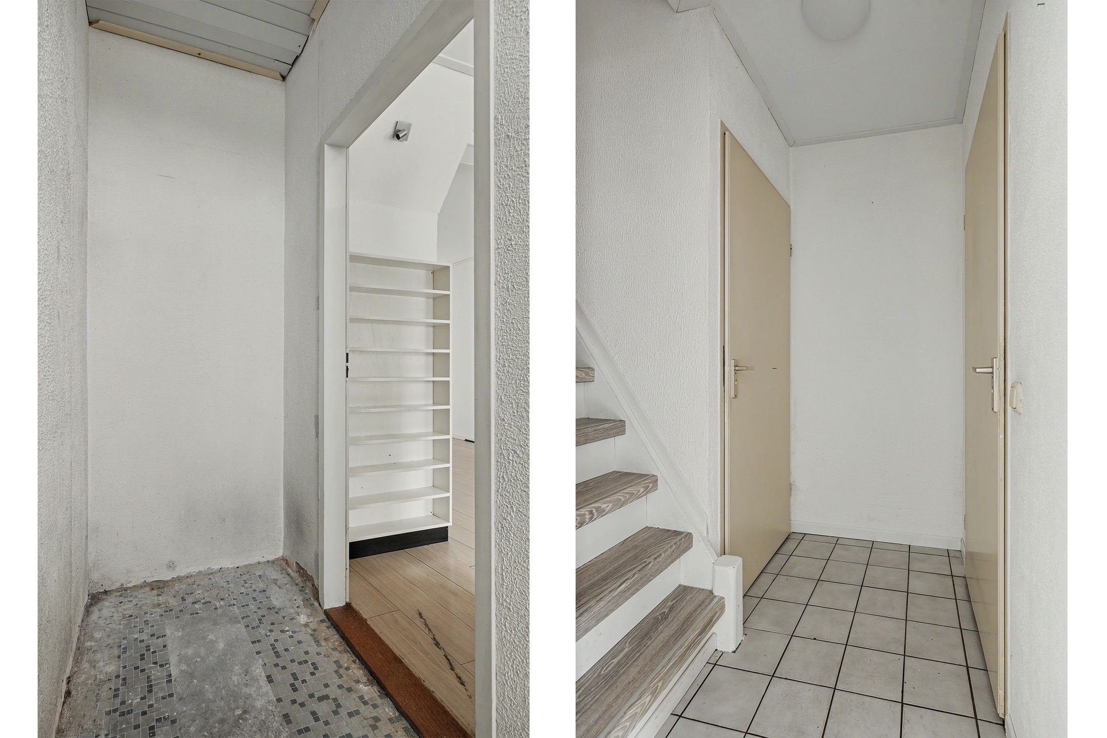 Photo 6 of Noordelijke Achterweg 15