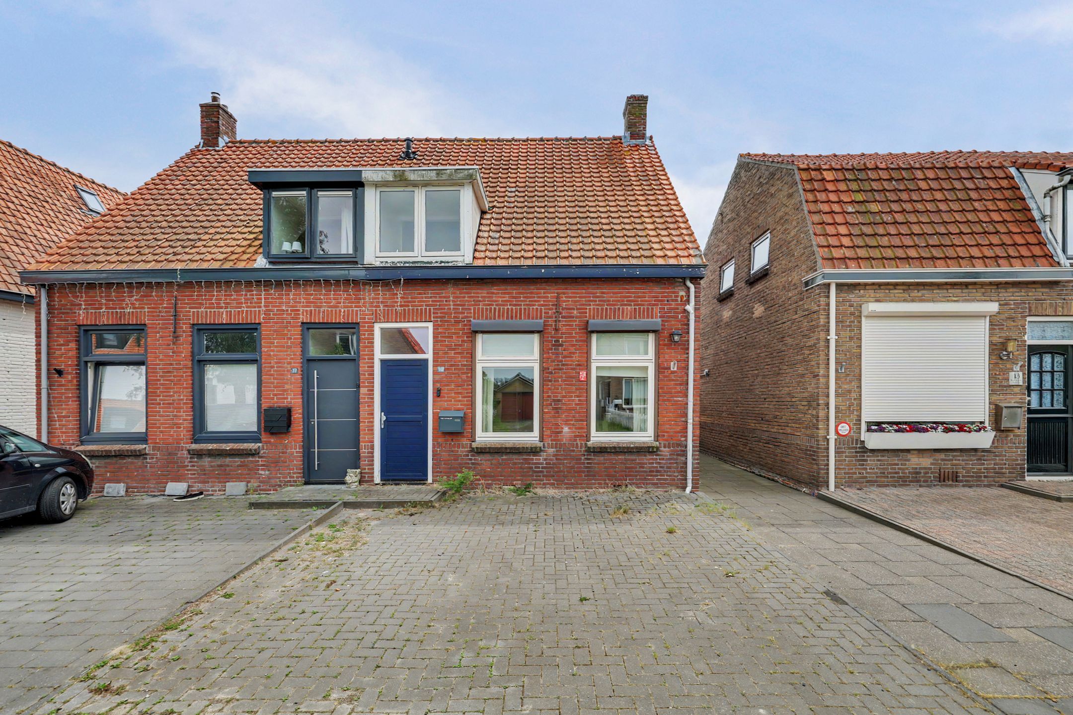 Photo 3 of Noordelijke Achterweg 15