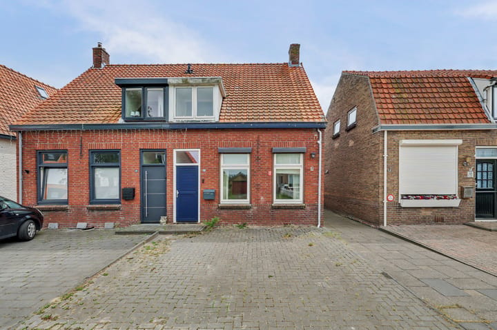 Photo 3 of Noordelijke Achterweg 15