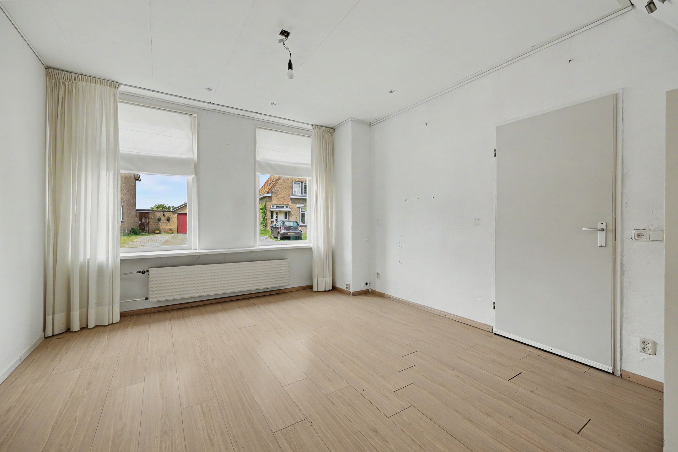 Photo 9 of Noordelijke Achterweg 15