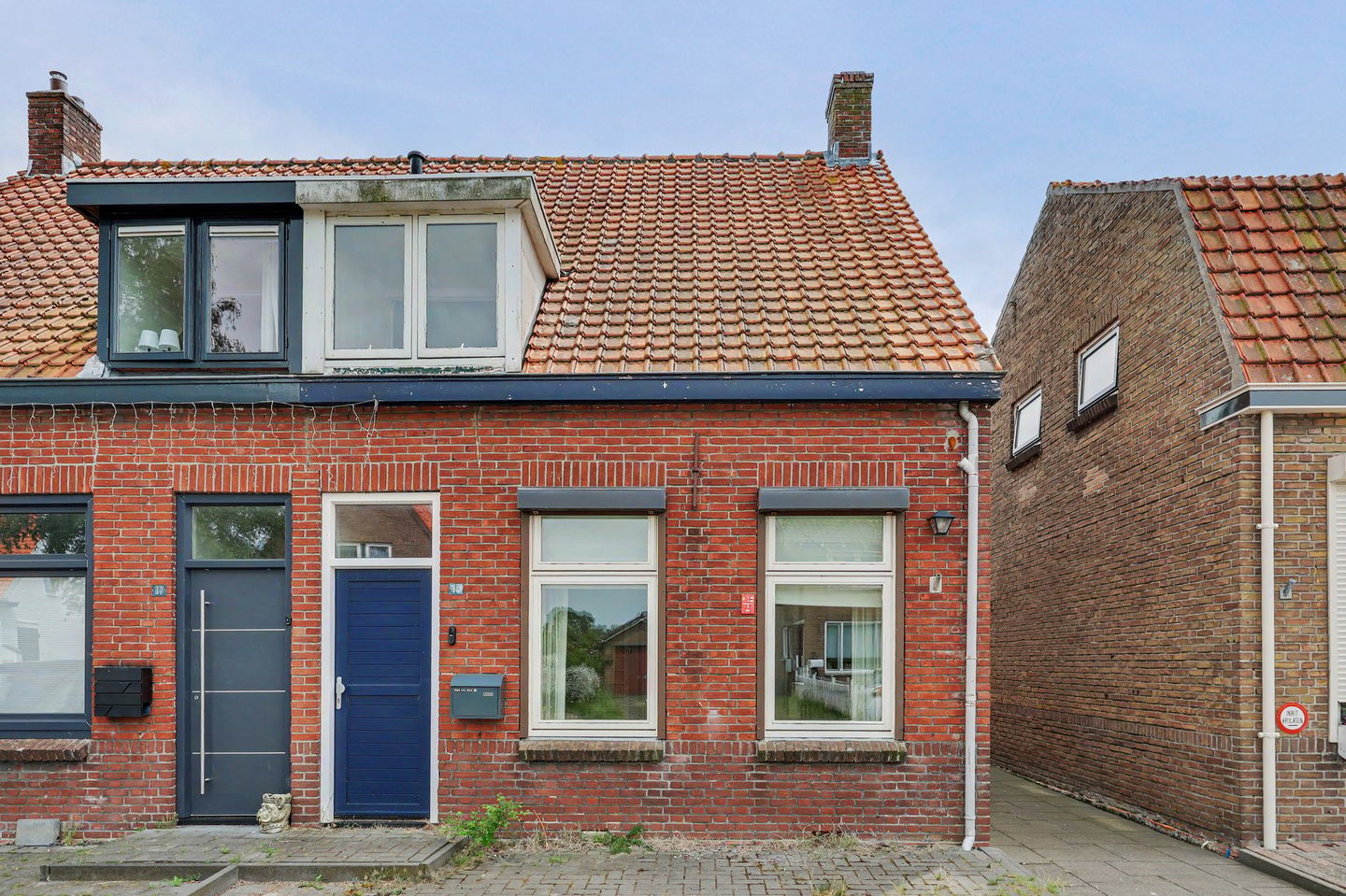 Photo 4 of Noordelijke Achterweg 15