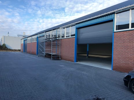 Bekijk foto's